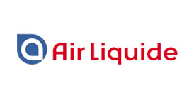 Air liquid