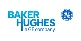 Baker Hughes