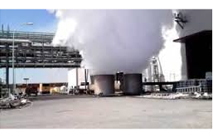 Blowing_Equipment