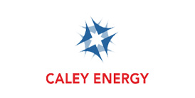 Caley Energy
