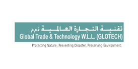 Glotech Qatar