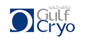 Gulf Cryo