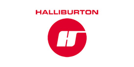 Halliburton