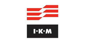 IKM Testing