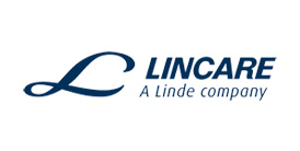 Linde Gases