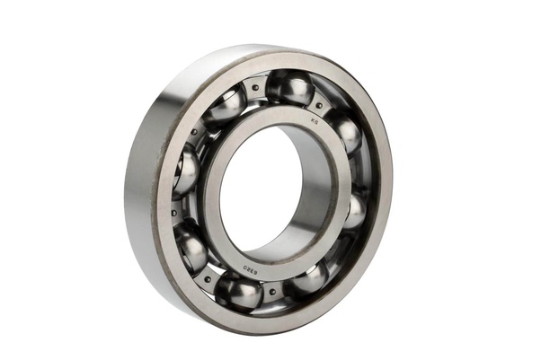 bearings