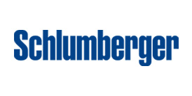 Schlumberger