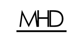 mhd